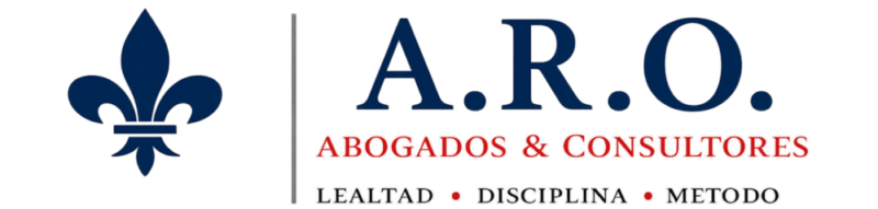 A.R.O. Abogados & Consultores