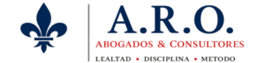 A.R.O. Abogados & Consultores